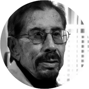 Don Edmonds - Film director