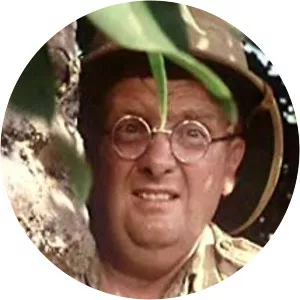 Don Estelle