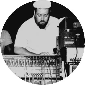 Don Fe - Musical artist