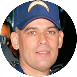 Don Fernando - Director