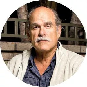 Don Ferrarone - Film producer