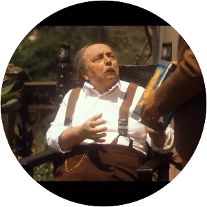 Don Francesco 'Ciccio' - Fictional character