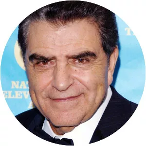 Don Francisco - Chilean television host