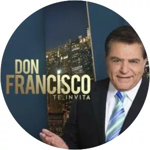 Don Francisco te invita