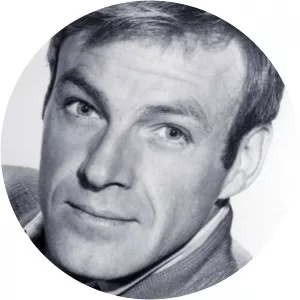 Don Francks