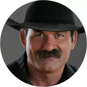 Don Frye