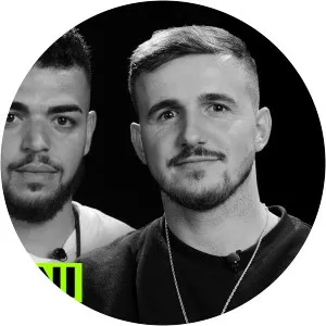 don fuego l loko x drini