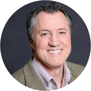 Don Fullerton - Economist