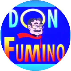 Don Fumino