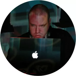 Don Funcken - Musical artist