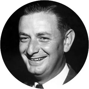 Don Fuqua - Politician