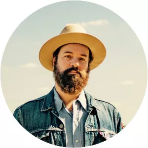 Don Gallardo - Musical artist