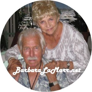 Don Gallery photograph