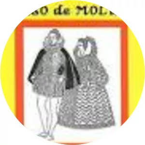 Don Gil of the Green Breeches - Book by Tirso de Molina