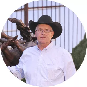 Don Gill - Visual artist