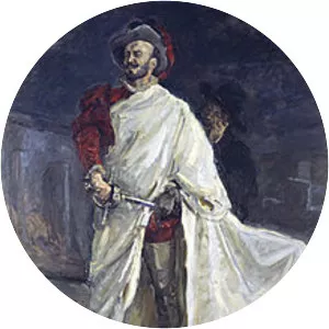 Don Giovanni