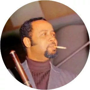 Don Gonzalo Fernández