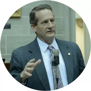Don Gosen - Former Missouri State Representative