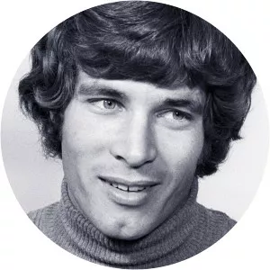 Don Grady