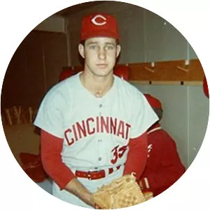 Don Gullett
