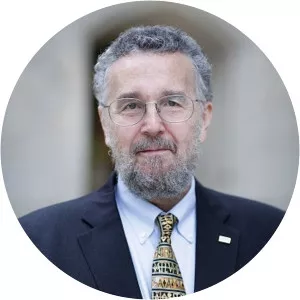 Don Howard photograph