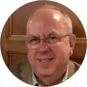 Don Hutchins - English footballer