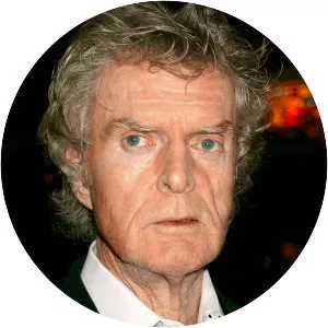 Don Imus