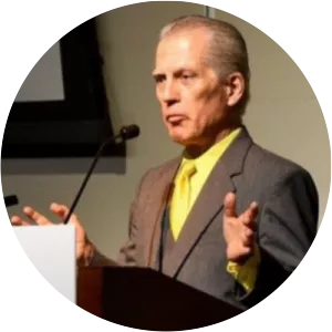 Don J. Grundmann - Politician