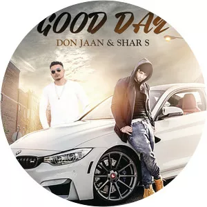 Don Jaan - Singer