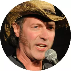 Don Jamieson - Solo comedian