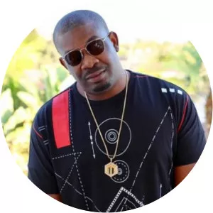 Don Jazzy