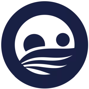 Don Johnston Incorporated