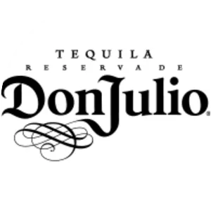 Don Julio - 