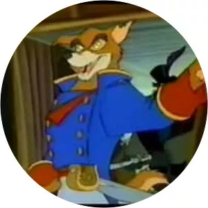 Don Karnage