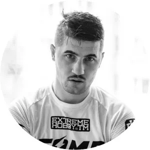 Don Kasjo - Musical artist