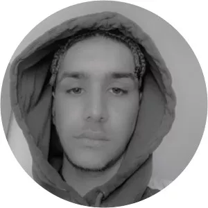 Don Kevo - Musical artist