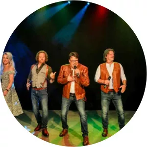 Don Kiesjot - Musical artist