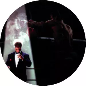 Don King: Only in America - 1997 ‧ Drama/Sport ‧ 2h 1m