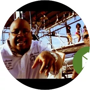 Don Kino - Musical artist