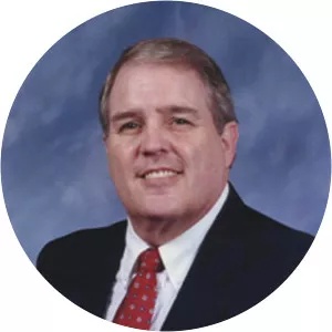 Don Kistler - Author