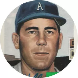 Don Kolloway - Baseball player