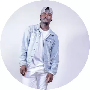 Don Kweli - Musical artist