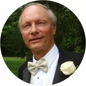 Don L. McLeish photograph