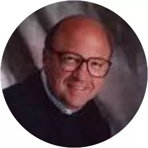 Don L. Wulffson - Author