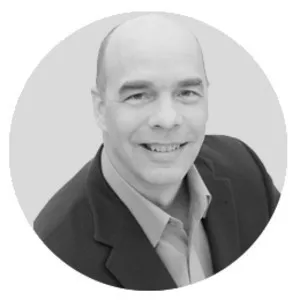 Don Landry - Sports announcer