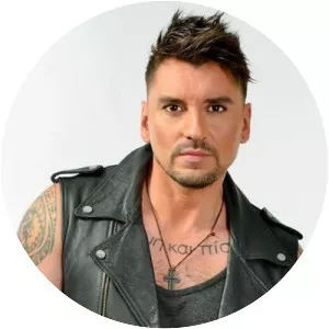 mc browen don latino