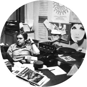 Don Law - Record producer