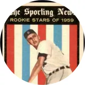 Don Lee - South Korean-American actor