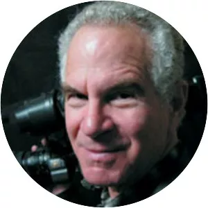 Don Lenzer - Cinematographer