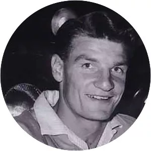 Don Lindner - Australian rules footballer